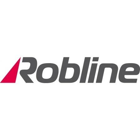 Lina żeglarska ROBLINE Sirius 4 mm 3/3