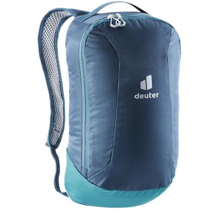 Unisex - Outdoor - Daypack - kompatibel KC Pro - midnight/turquoise