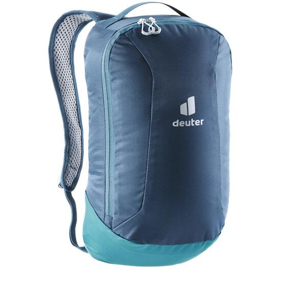 Unisex - Outdoor - Daypack - kompatibel KC Pro - midnight/turquoise