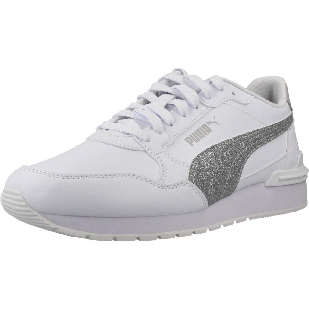 PUMA picture
