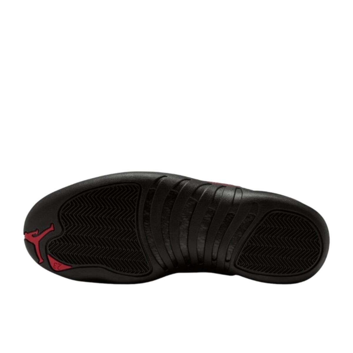 Chaussures  12 Retro Bloodline 5/5