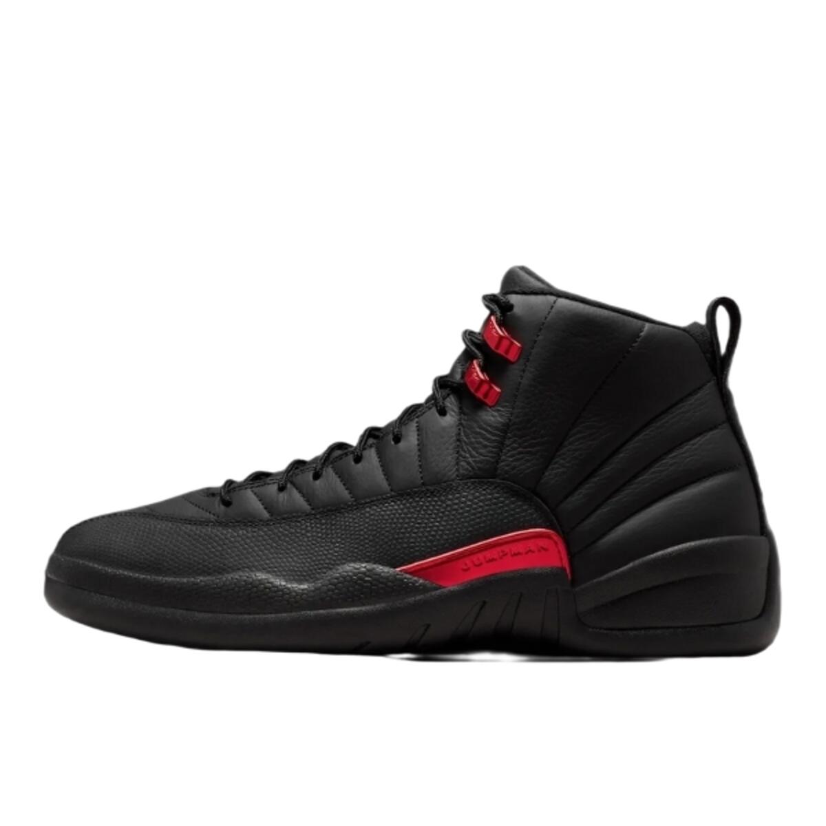 JORDAN picture