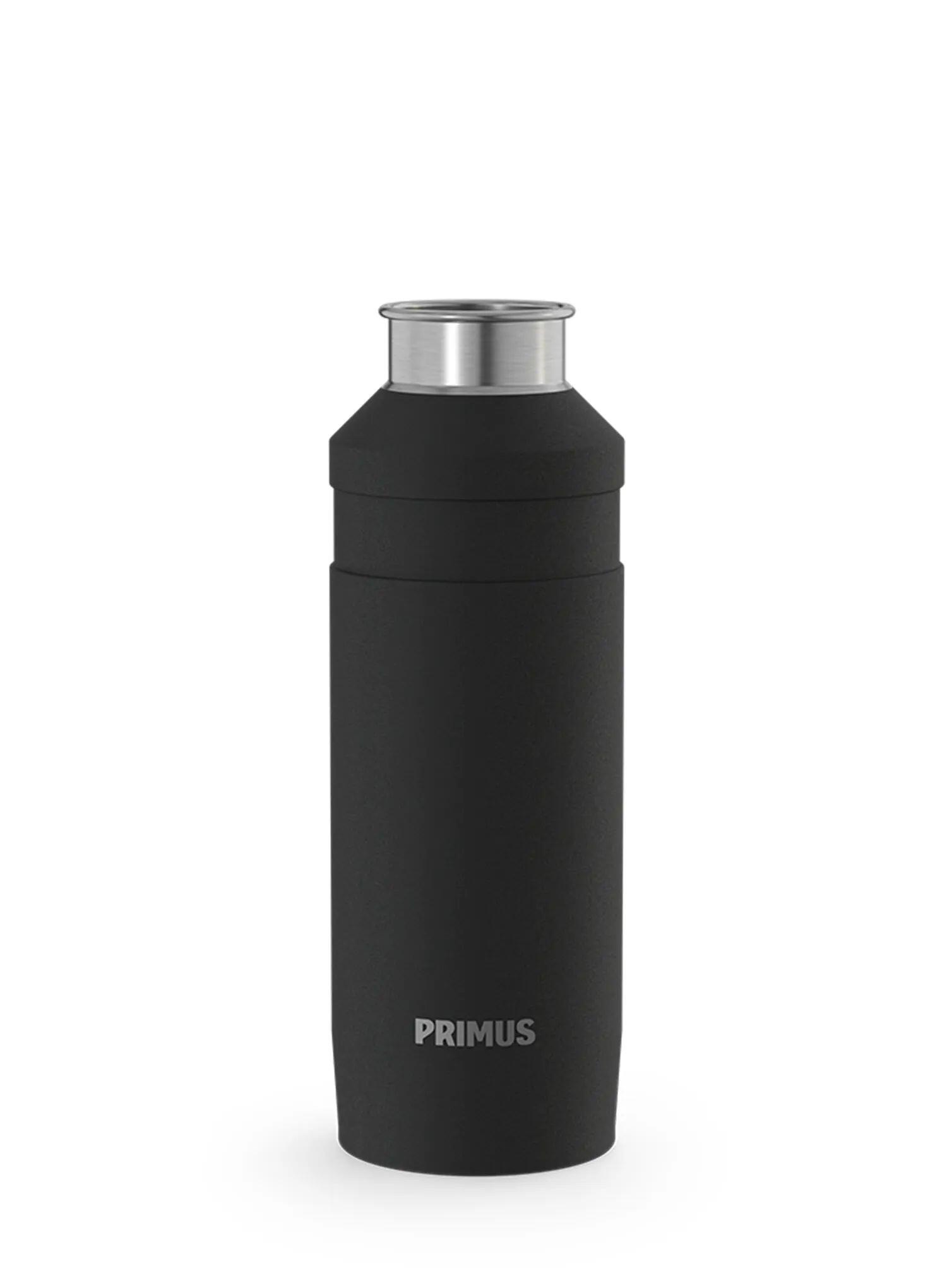 Butelka turystyczna Primus Tufa Narrow Single Wall Bottle 0.8 L 2/2
