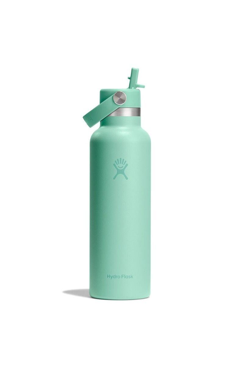 HYDRO FLASK picture