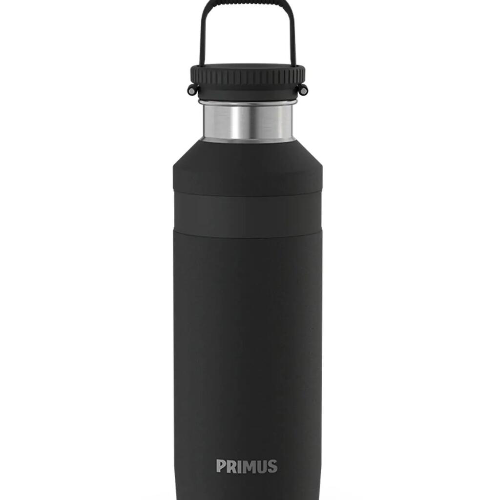 Butelka turystyczna Primus Tufa Narrow Single Wall Bottle 0.8 L