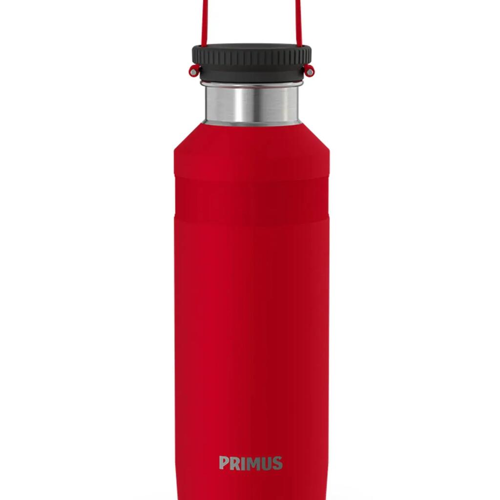 Butelka turystyczna Primus Tufa Narrow Single Wall Bottle 0.8 L