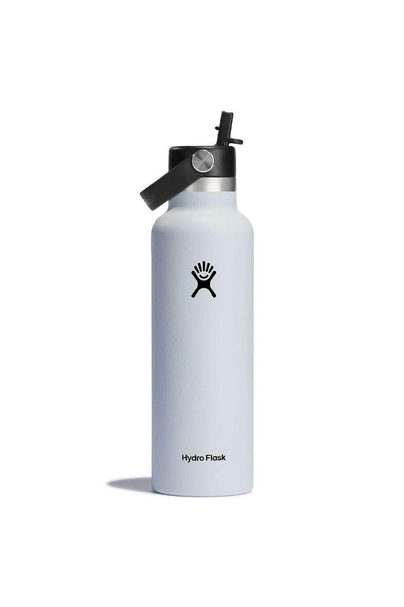 HYDRO FLASK picture