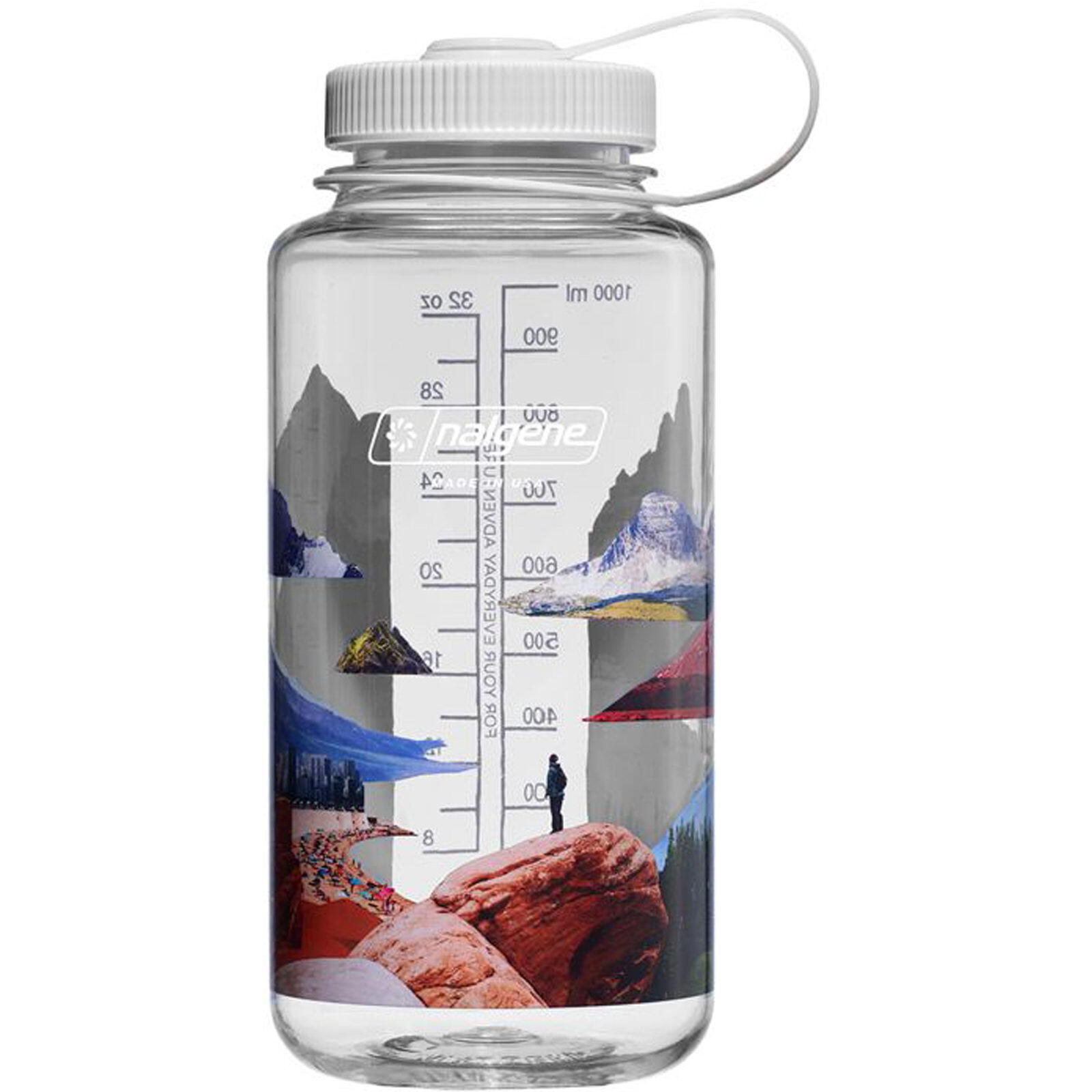NALGENE picture
