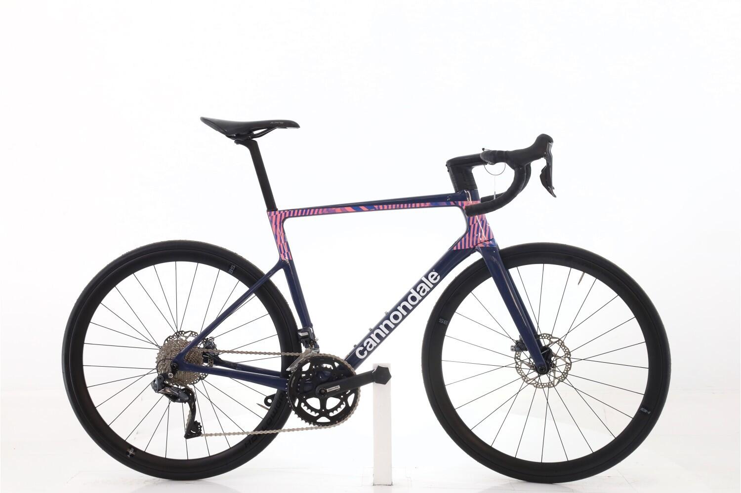 CANNONDALE picture