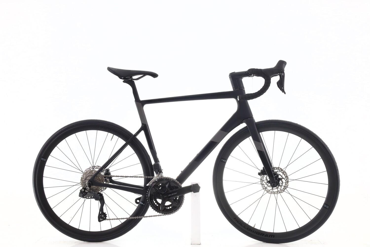 CANNONDALE picture