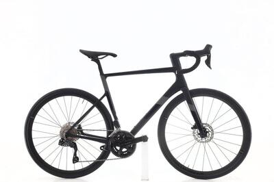 Bici strada ricondizionata · SuperSix Evo Di2 12V · Ottimo stato