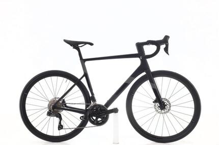 Vélo de route reconditionné · SuperSix Evo Di2 12V · Très bon état