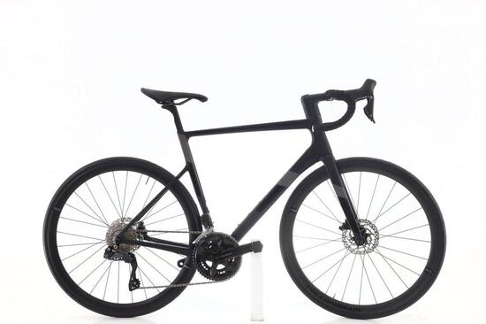 Bici strada ricondizionata · SuperSix Evo Di2 12V · Ottimo stato