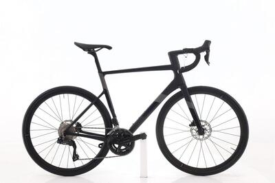 Bici strada ricondizionata · SuperSix Evo Di2 12V · Ottimo stato
