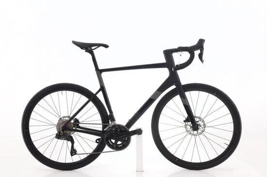 Bici strada ricondizionata · SuperSix Evo Di2 12V · Ottimo stato