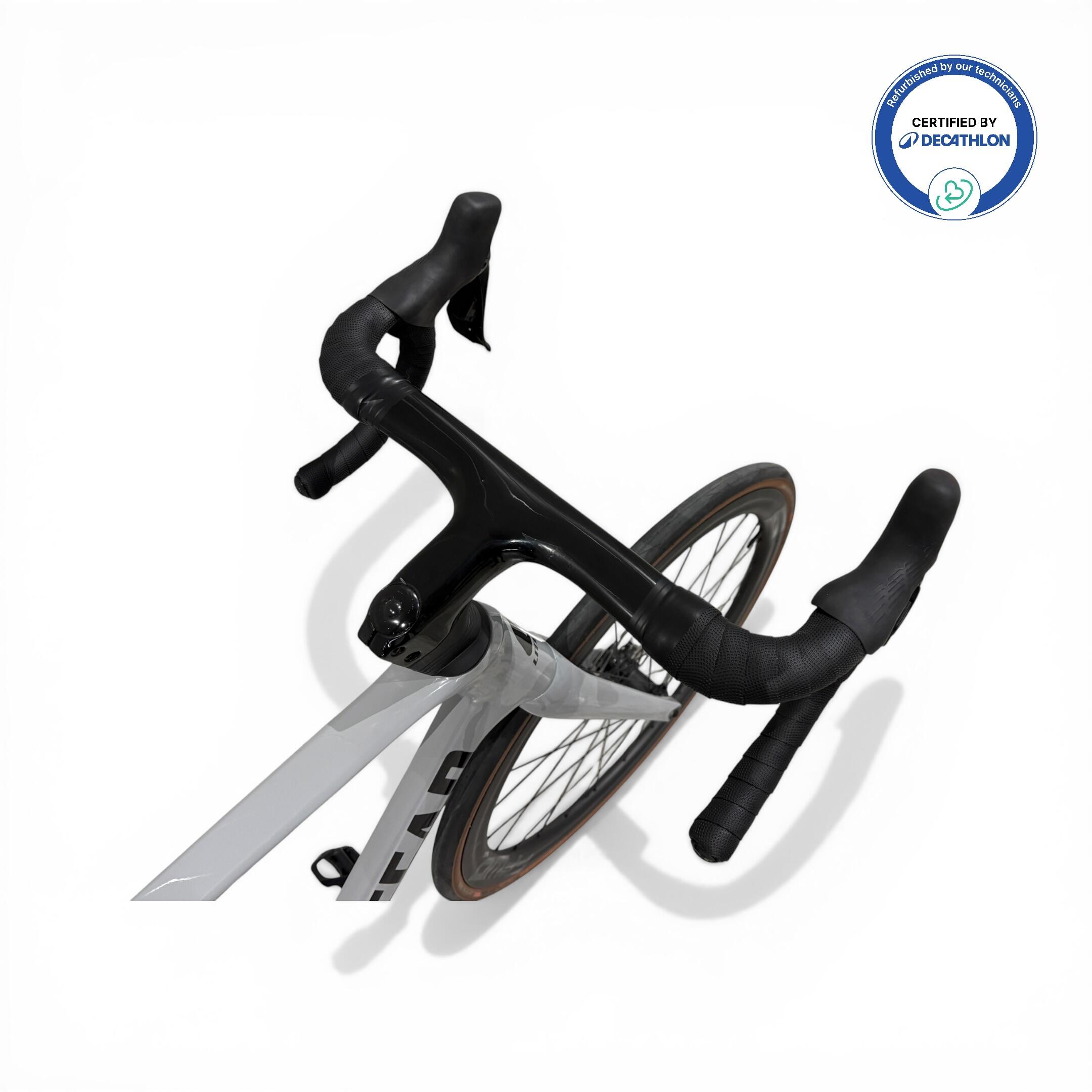 Seconde vie - Vélo de course - Litegear Destiny 4/7