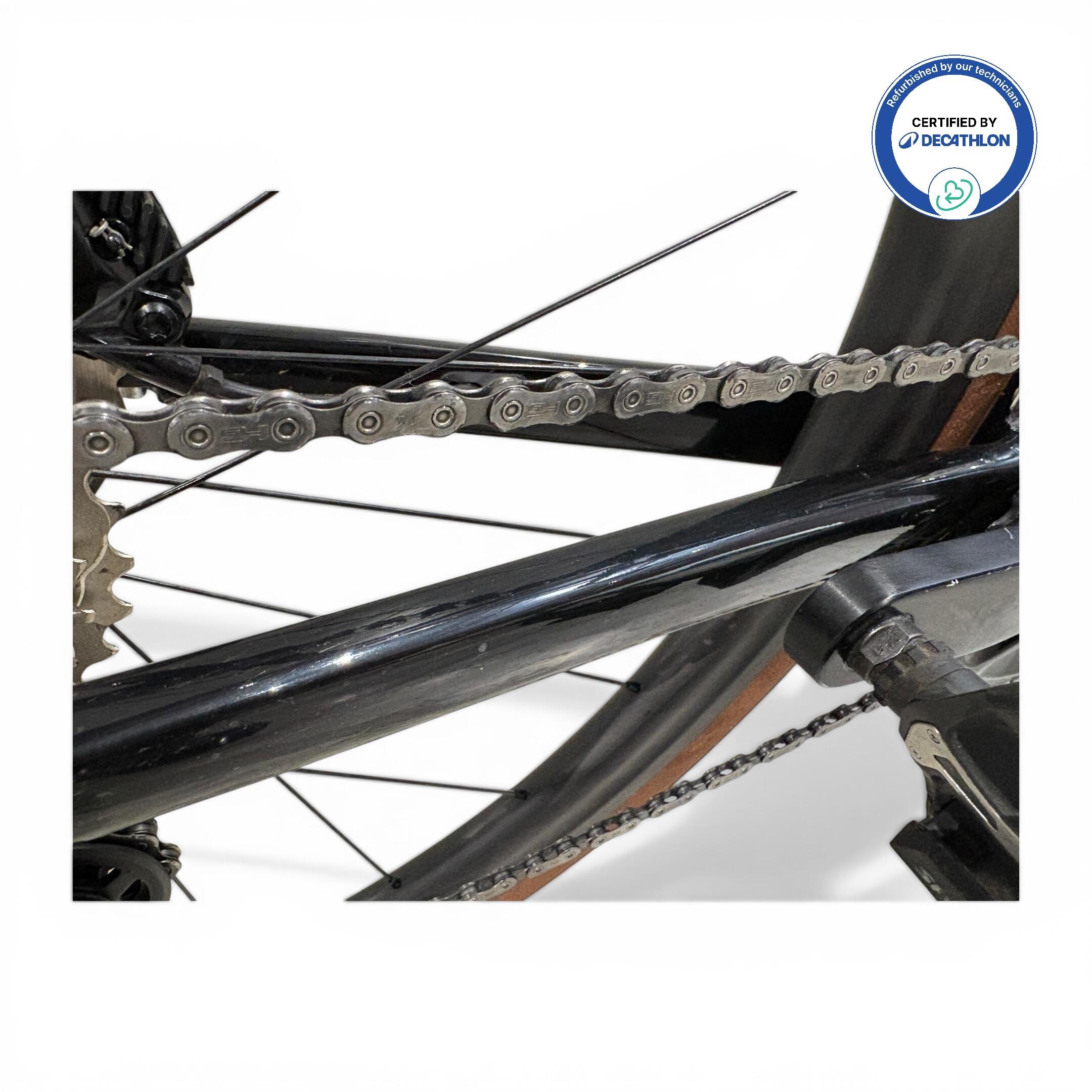 Seconde vie - Vélo de course - Litegear Destiny 6/7