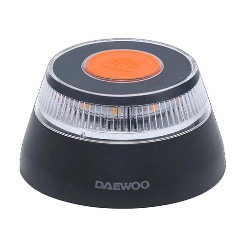 DAEWOO picture