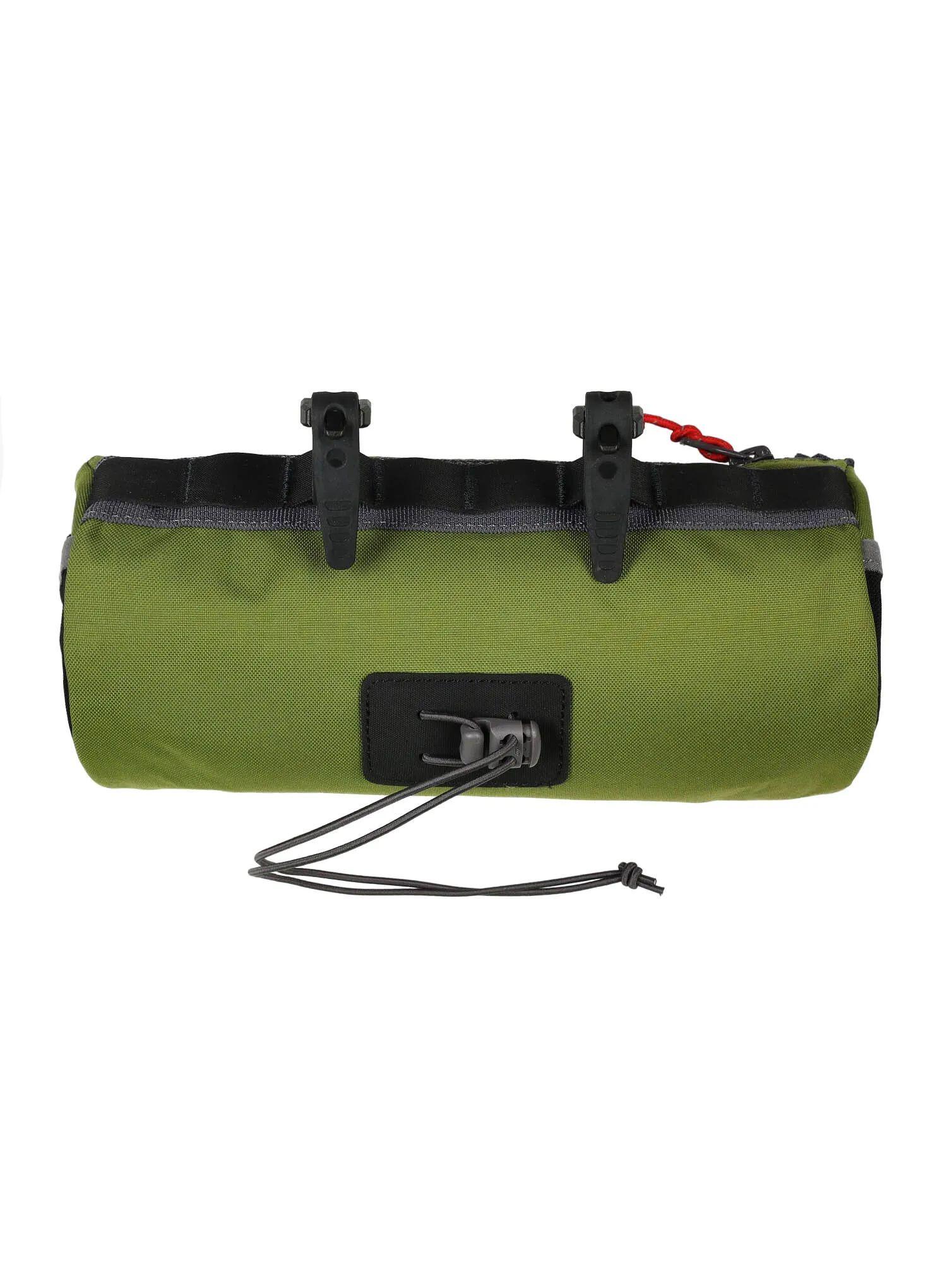 Torba na kierownicę Jack Pack Kierowniczka RGB 2/7
