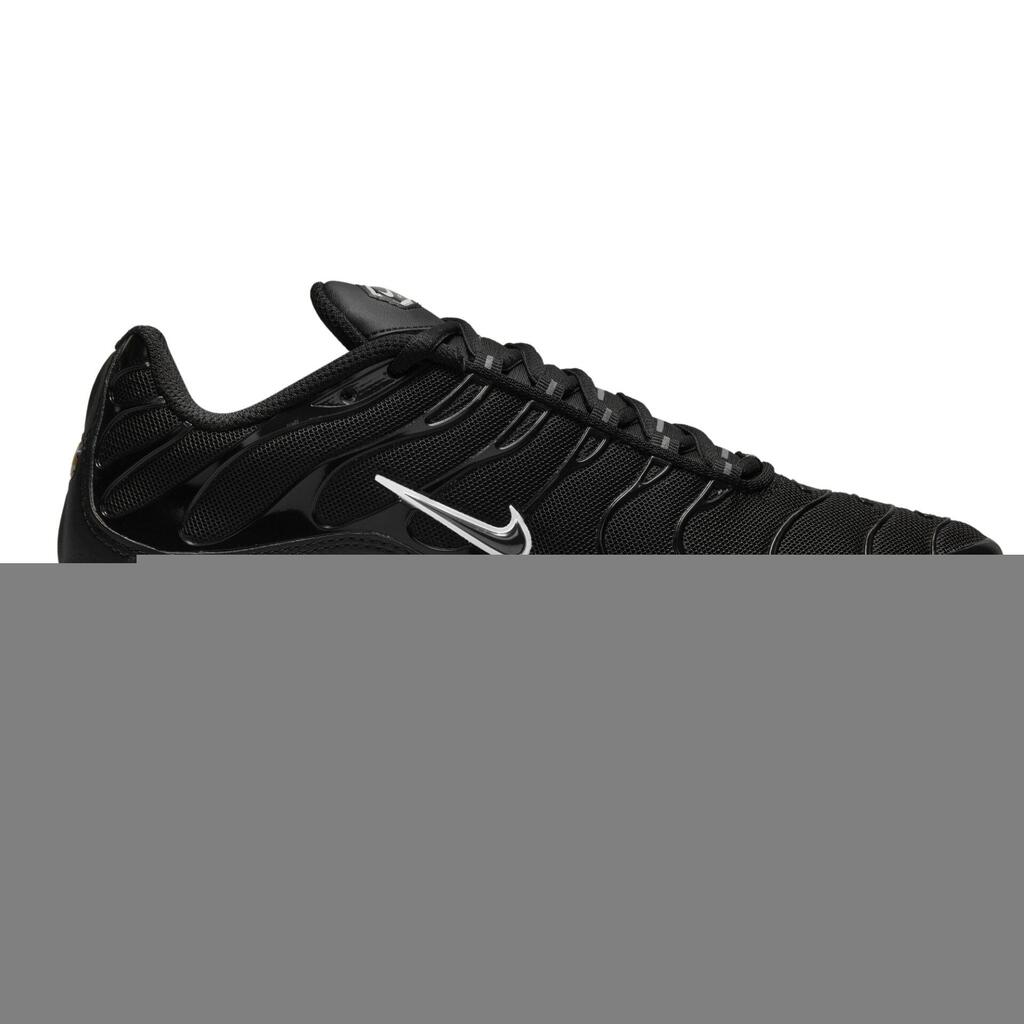 Nike Womens Air Max Plus Trainers