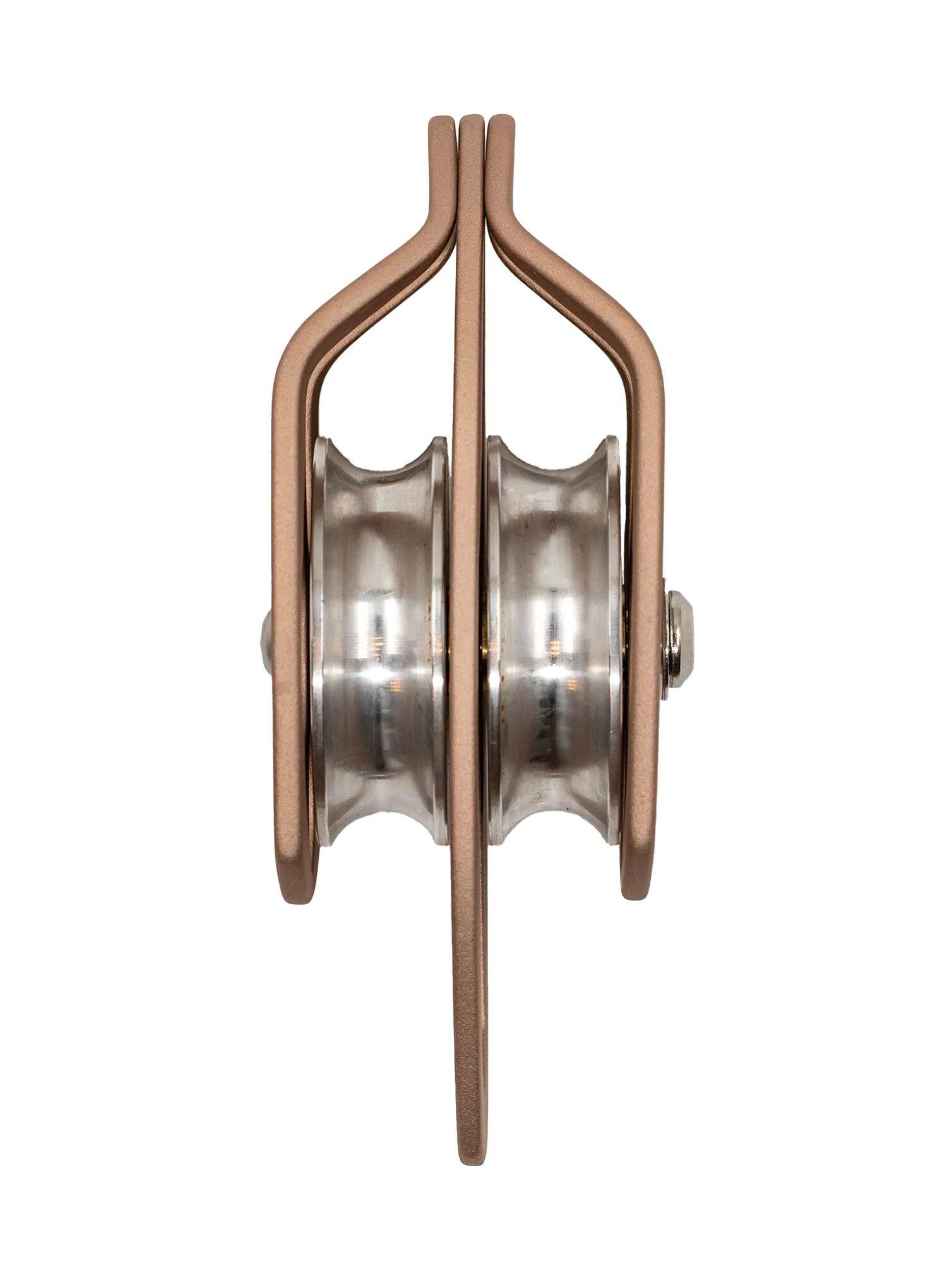 Bloczek Beal Transf'Air 2 - stone 2/2