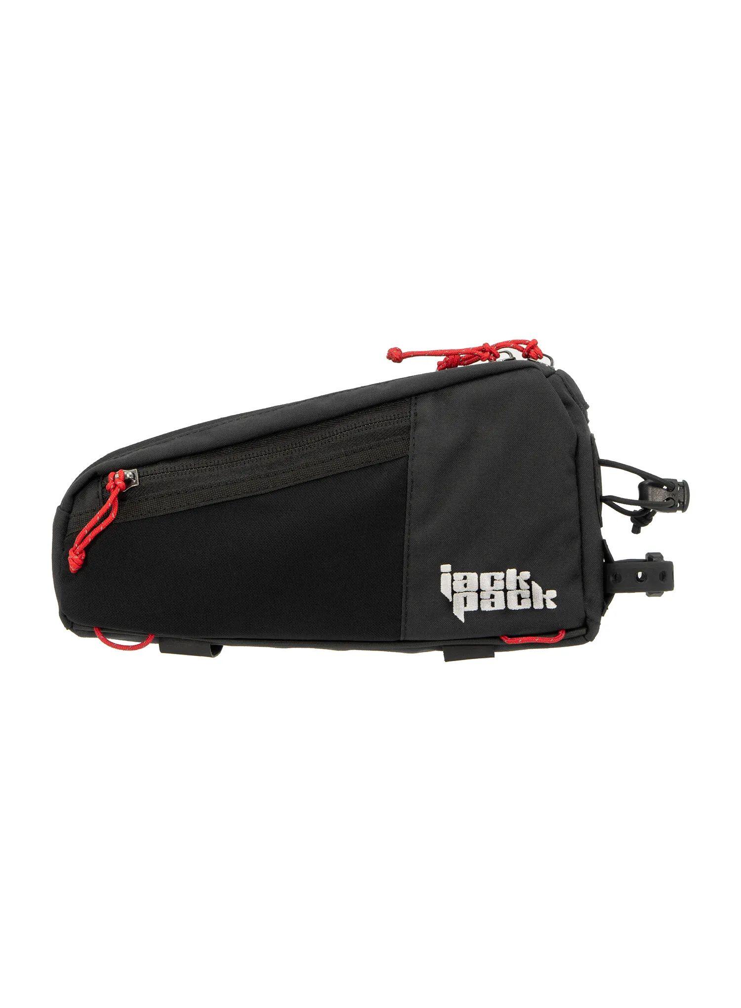 Torba na ramę roweru Jack Pack Płetwa 3/4