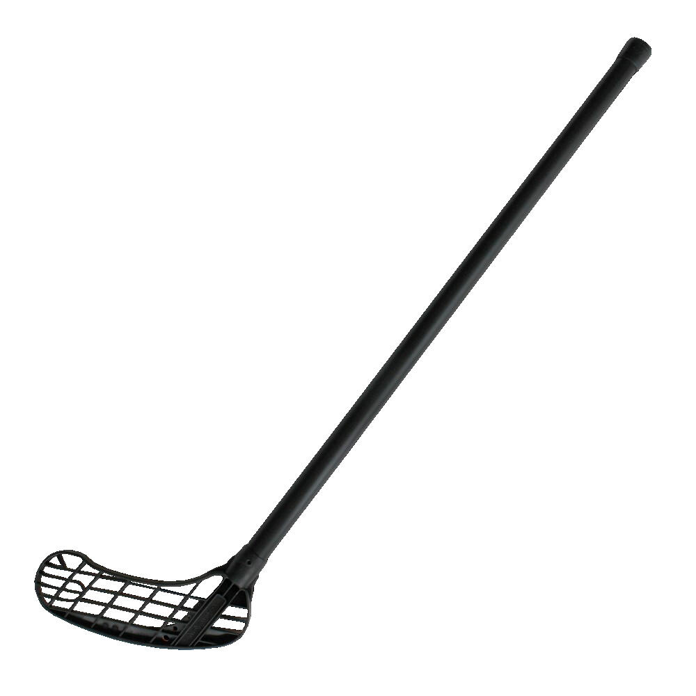 KUBISPORT Florbalová hůl Master 95 cm levá