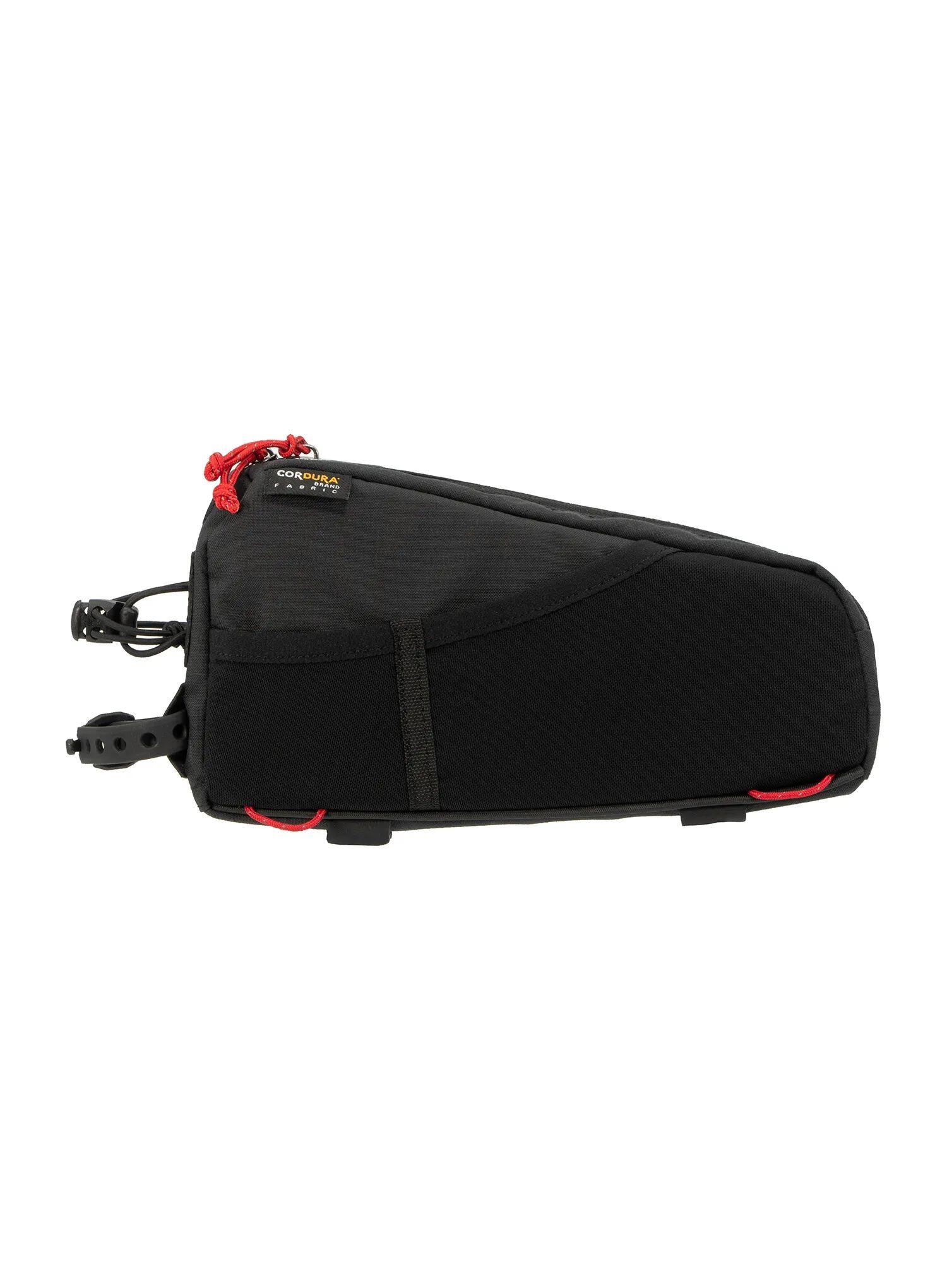 Torba na ramę roweru Jack Pack Płetwa 2/4