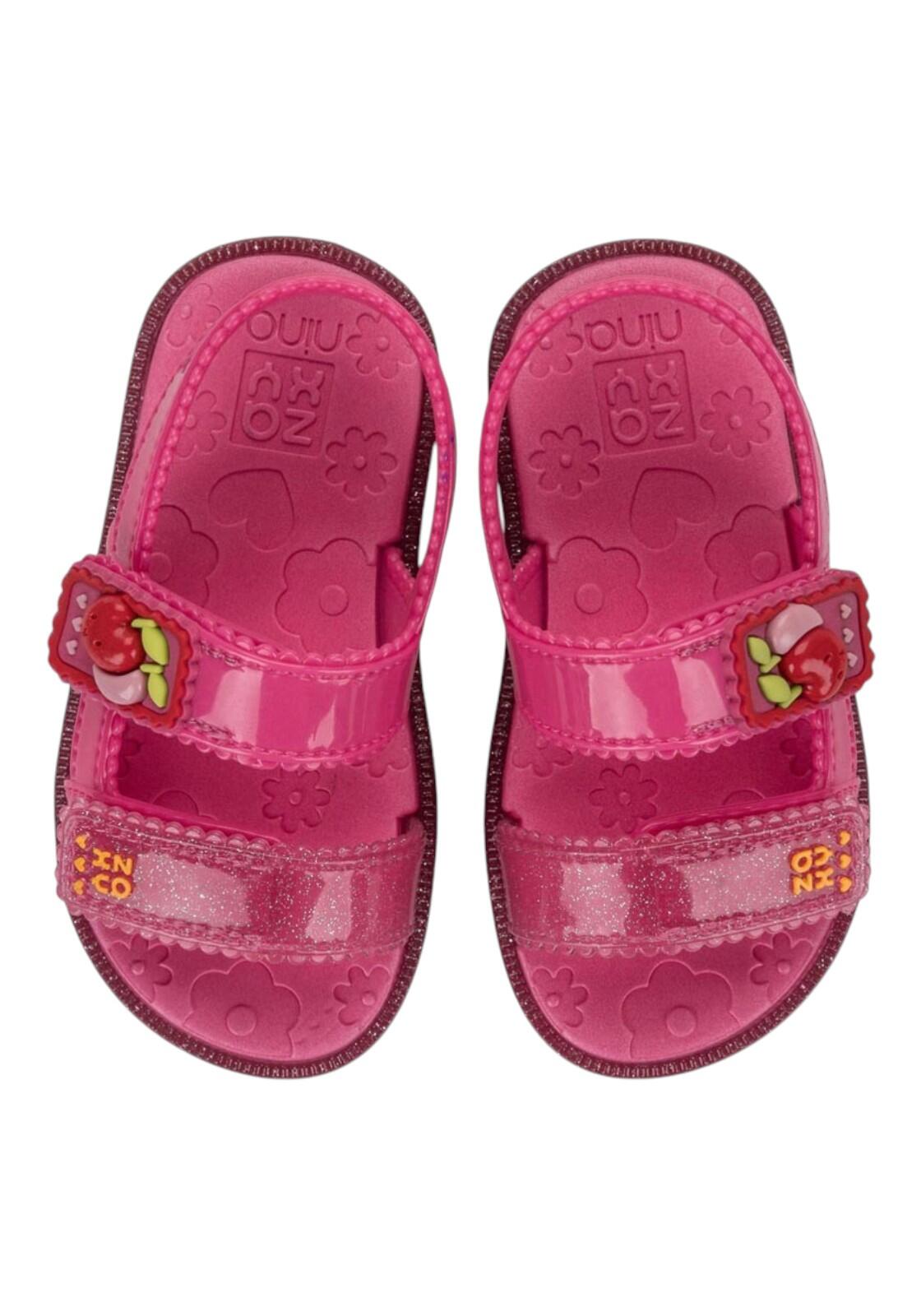ZAXYNINA BABY COL BK991 2/4