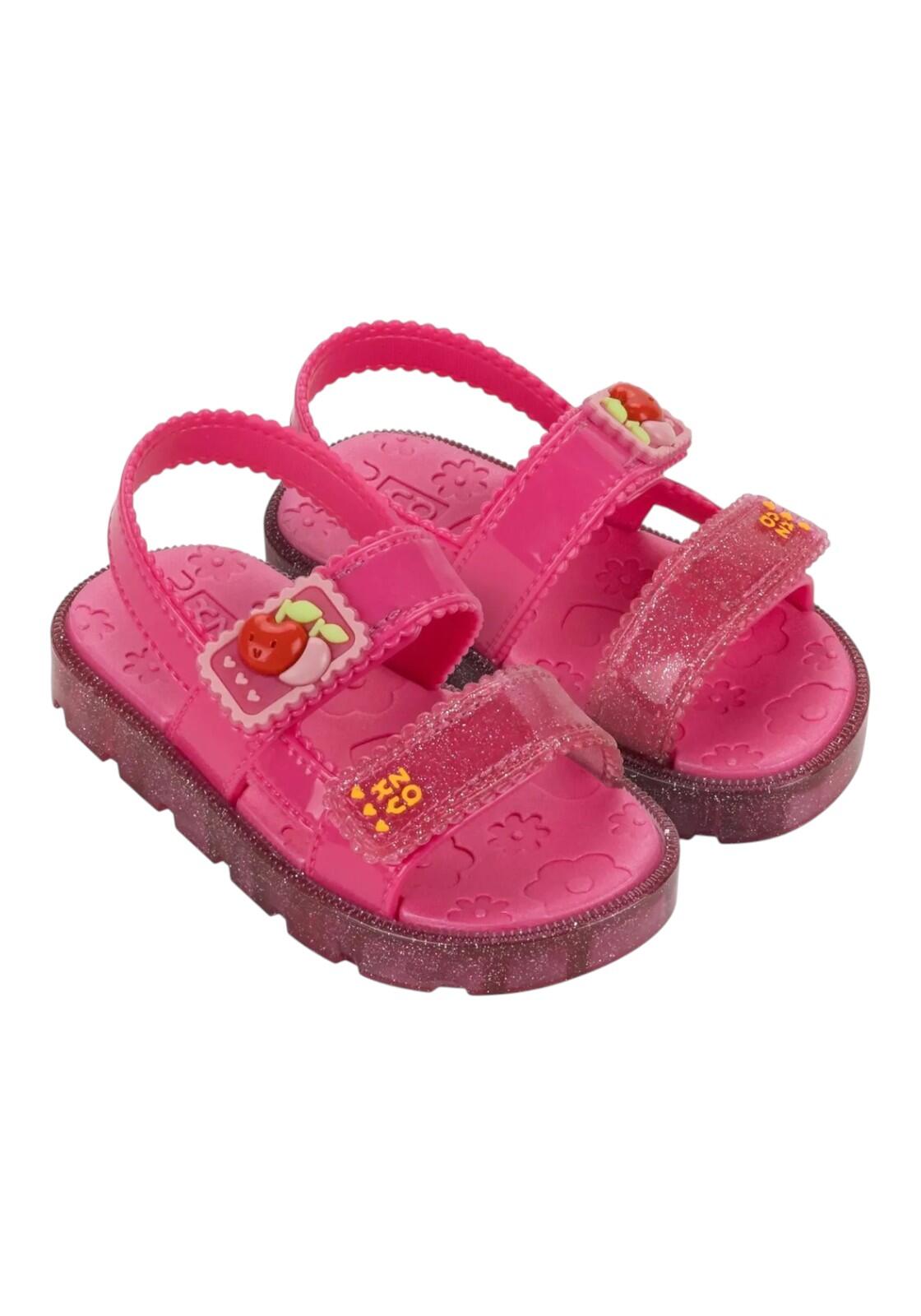 ZAXYNINA BABY COL BK991 4/4
