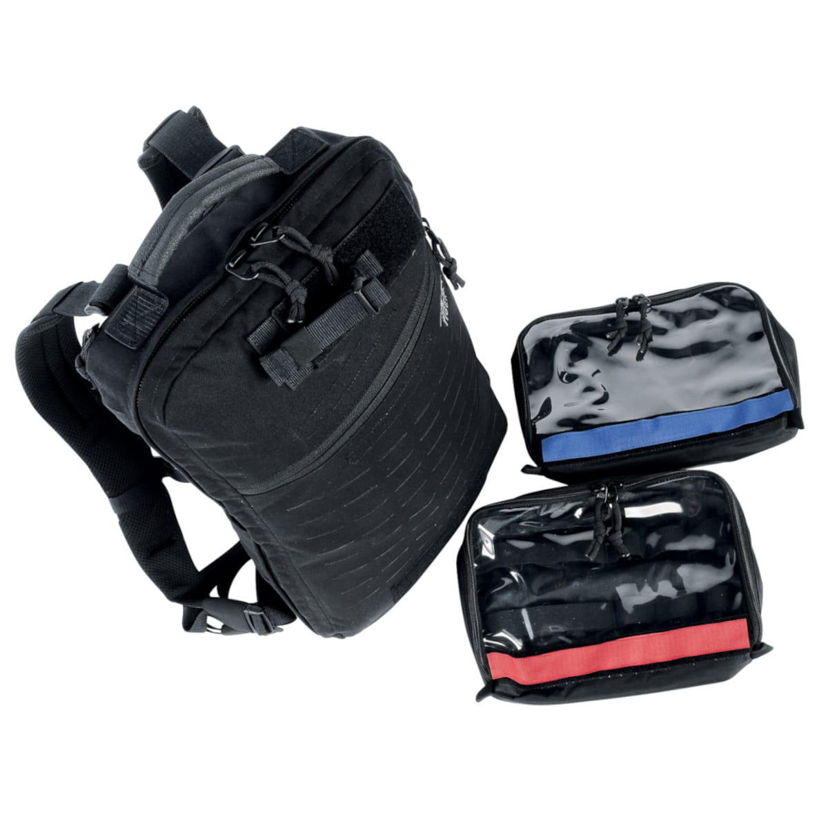 TT Medic Assault Pack MKII 2/2