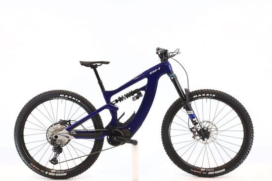 Ebike reconditionné · Xtep Lynx Pro 0.8 XT · Vélo 0 km