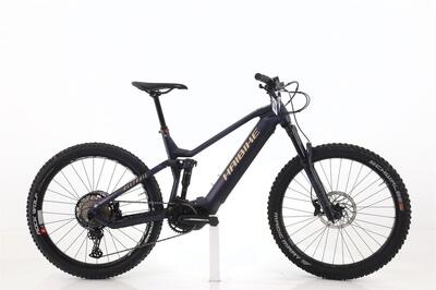 Ebike ricondizionata · AllTrail 6 · Bici Km 0