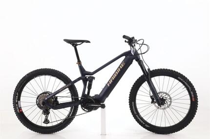 Ebike reconditionné · AllTrail 6 · Très bon état