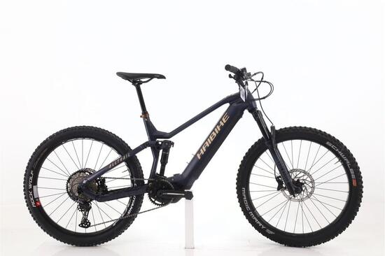 Ebike reconditionné · AllTrail 6 · Très bon état