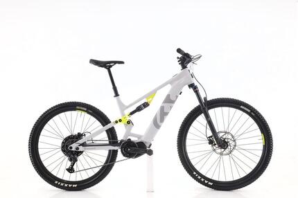 Ebike reconditionné · Light Cross LC1 · Très bon état