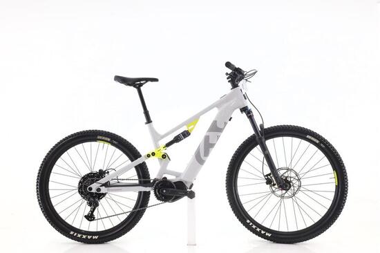 Ebike reconditionné · Light Cross LC1 · Très bon état