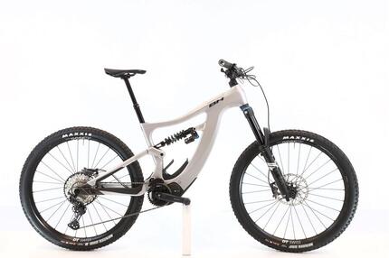 Ebike reconditionné · Xtep Lynx Pro 0.8 XT · Vélo 0 km