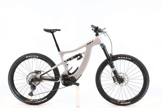 Ebike reconditionné · Xtep Lynx Pro 0.8 XT · Vélo 0 km