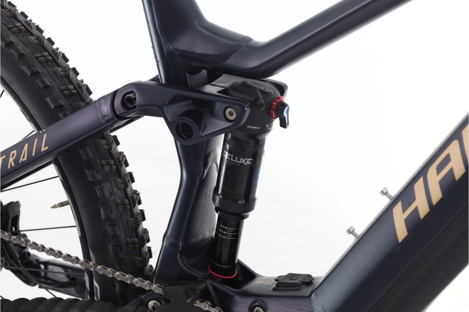 Ebike reconditionné ·  AllTrail 6 · Très bon état 7/8
