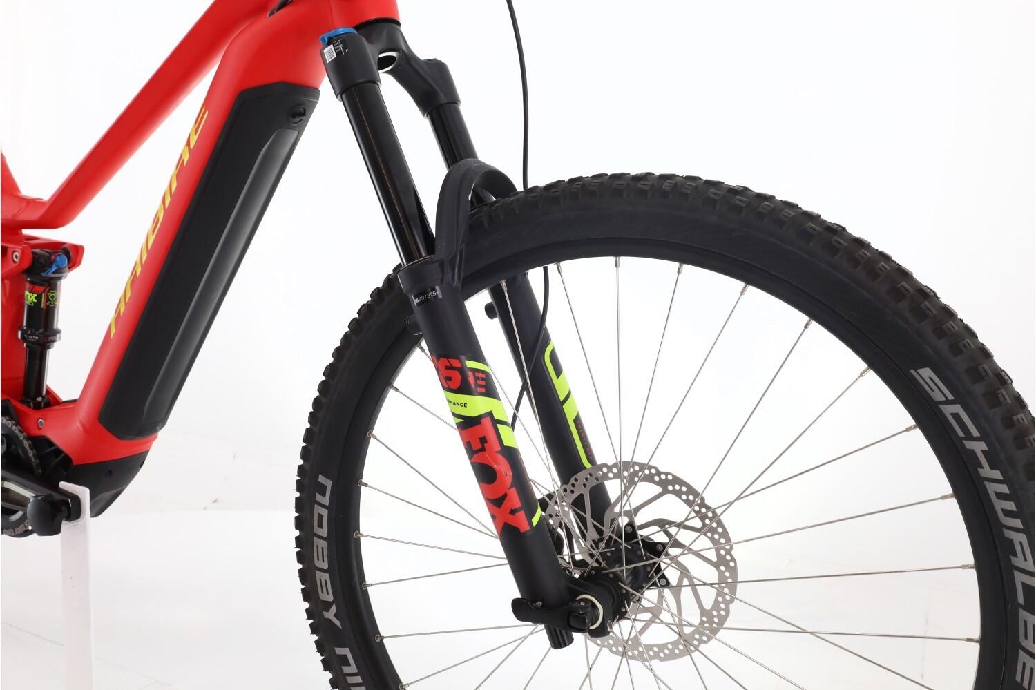 Ebike reconditionné ·  AllMtn 7 GX · Très bon état 5/8