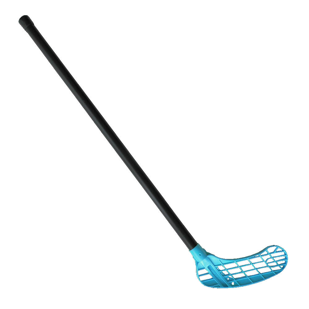 KUBISPORT Florbalová hůl Master 95 cm pravá