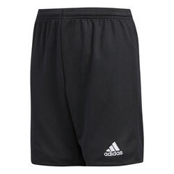 Short De Sport Adidas Enfant