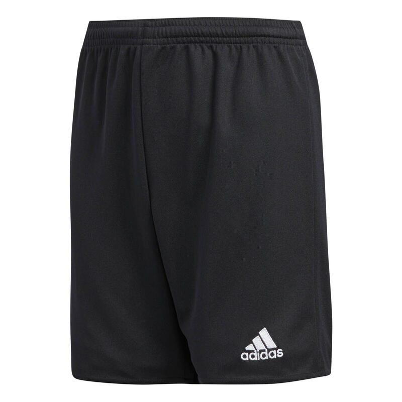 Short Adidas Sport Junior