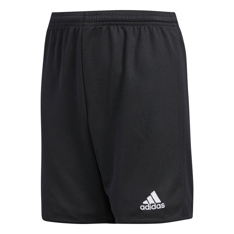 Pantalones Cortos Deportivos Adidas NIño