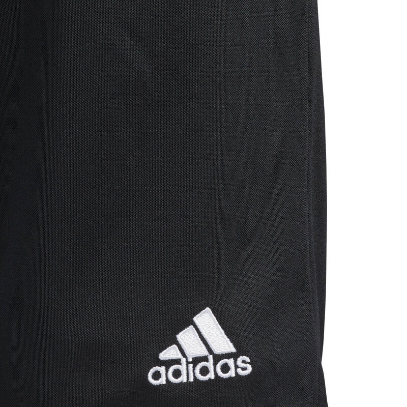 Pantalones Cortos Deportivos Adidas NIño