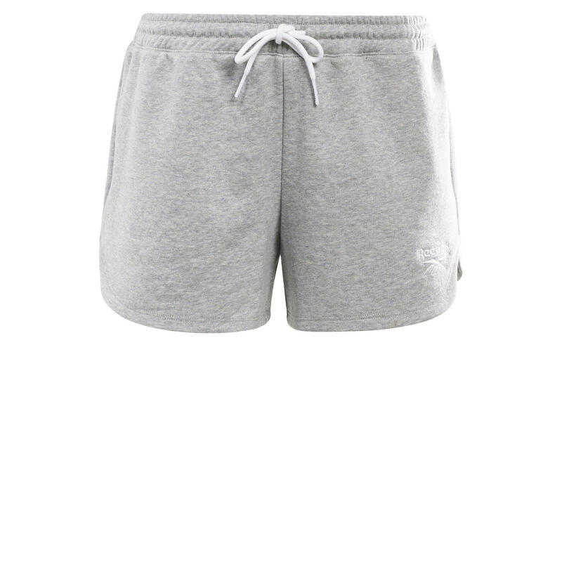Short molletonné Reebok Identity