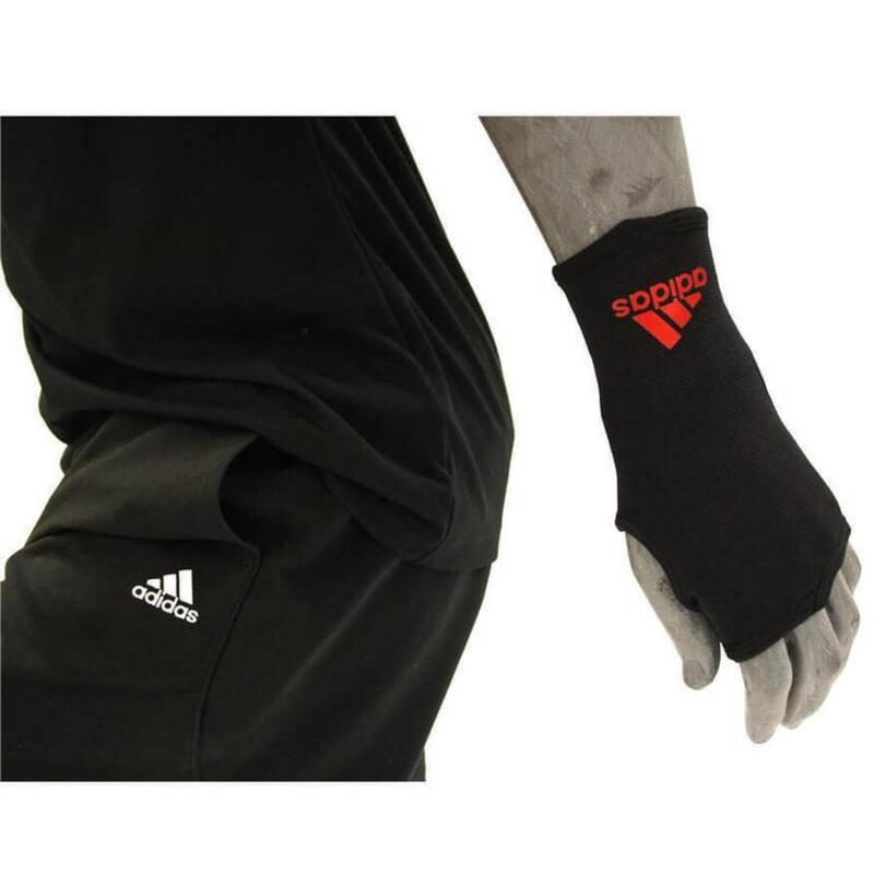 Adidas Wrist Support - Size Large