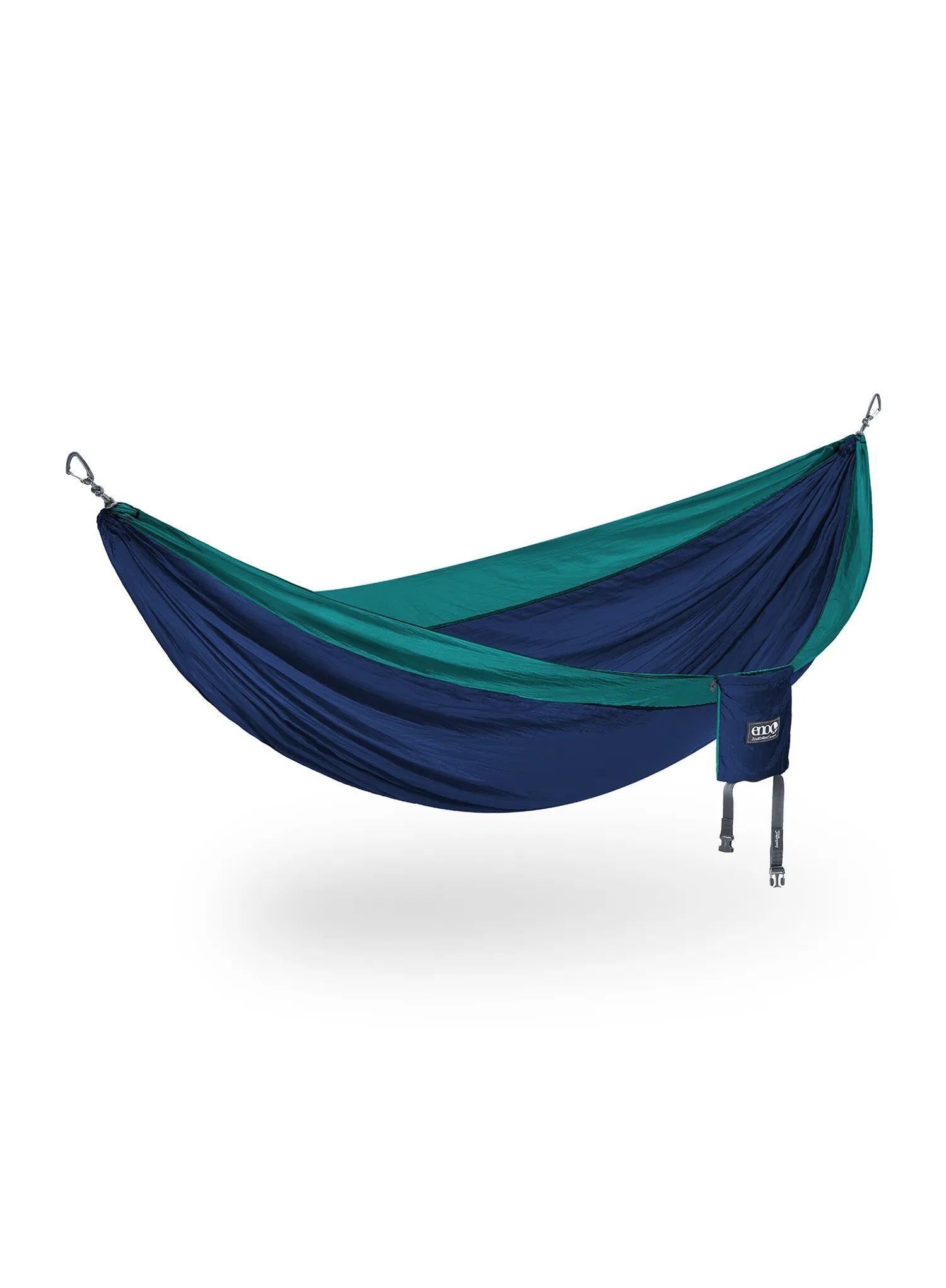 ENO picture