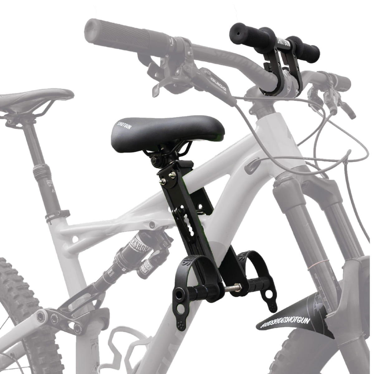Porte Bebes velo au meilleur prix Decathlon
